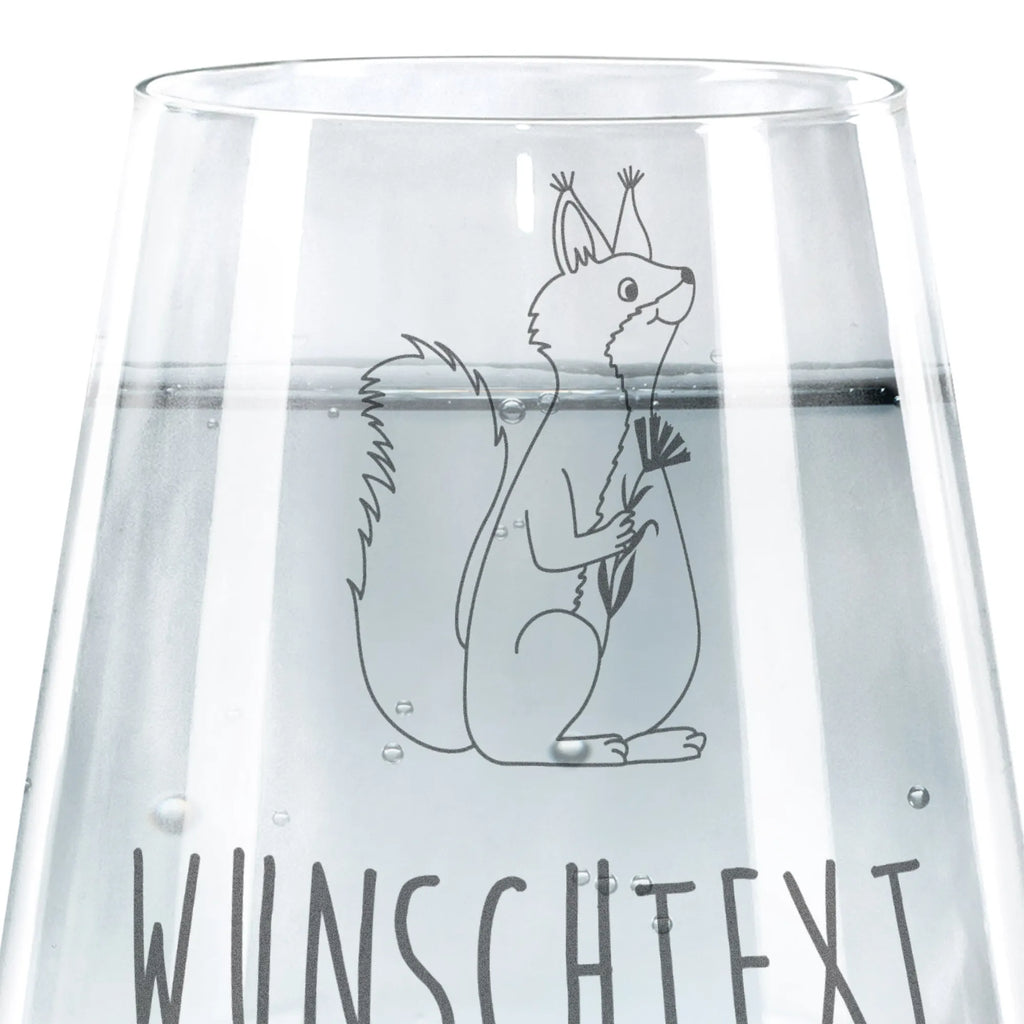 Personalisiertes Trinkglas Eichhörnchen Blume Trinkglas, Trinkglas mit Gravur, Wasserglas, Spülmaschinenfeste Trinkglser, Tiermotive, Gute Laune, lustige Sprüche, Tiere, Eichhörnchen, Eichhorn, Spruch positiv, Lachen, Spaß, Motivation Sprüche, Motivation Bilder, glücklich Spruch, Spruch Deko