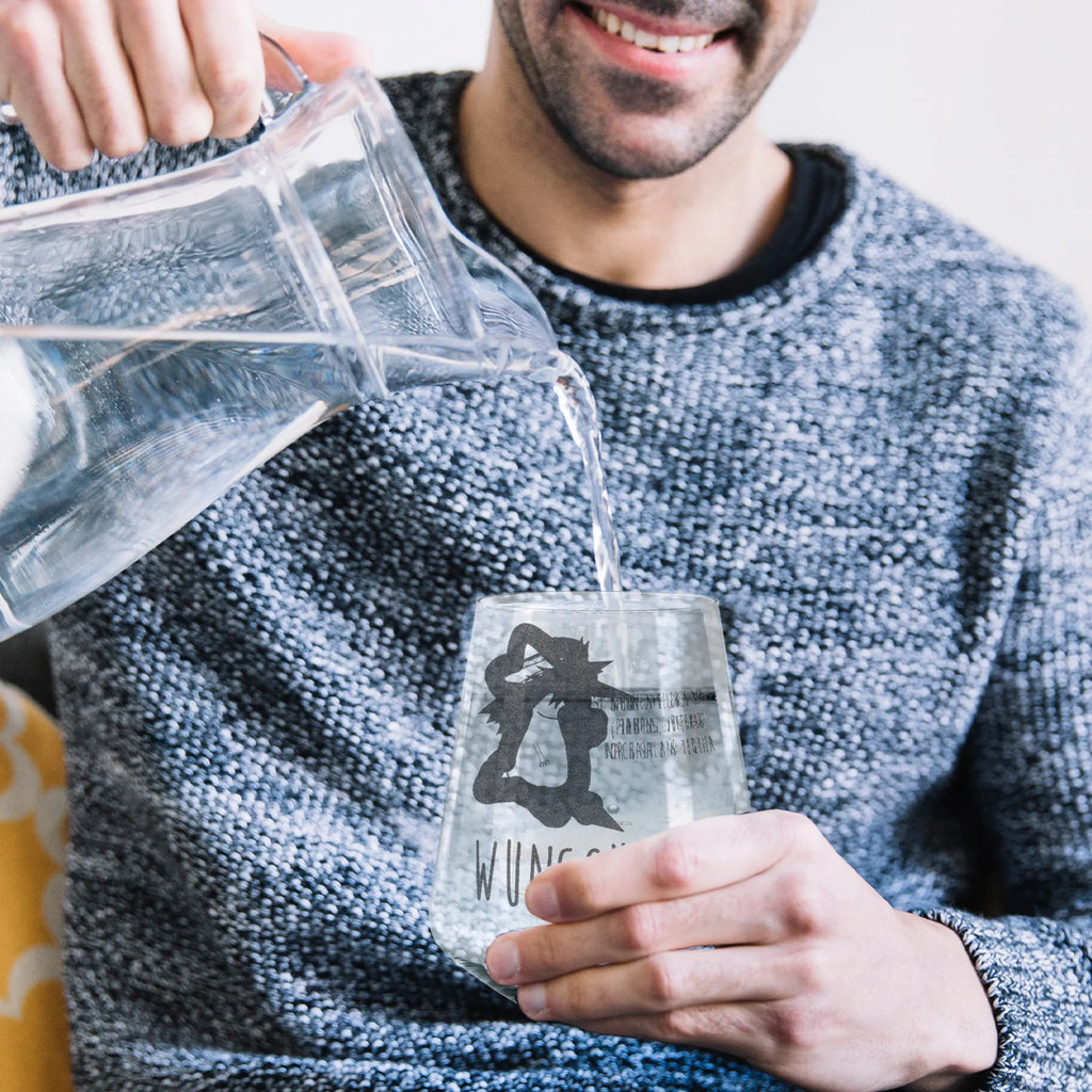 Personalisiertes Trinkglas Axolotl Tequila Trinkglas, Trinkglas mit Gravur, Wasserglas, Spülmaschinenfeste Trinkglser, Axolotl, Molch, Mexico, Mexiko, Sombrero, Zitrone, Tequila, Motivation, Spruch, Schwanzlurch, Lurch, Lurche, Axolot, Feuerdrache, Feuersalamander