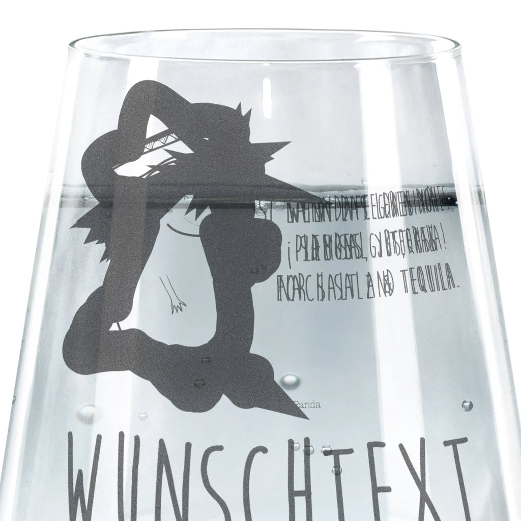 Personalisiertes Trinkglas Axolotl Tequila Trinkglas, Trinkglas mit Gravur, Wasserglas, Spülmaschinenfeste Trinkglser, Axolotl, Molch, Mexico, Mexiko, Sombrero, Zitrone, Tequila, Motivation, Spruch, Schwanzlurch, Lurch, Lurche, Axolot, Feuerdrache, Feuersalamander