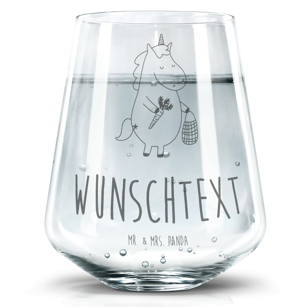 Personalisiertes Trinkglas Einhorn Vegan Trinkglas, Trinkglas mit Gravur, Wasserglas, Spülmaschinenfeste Trinkglser, Einhorn, Einhörner, Einhorn Deko, Pegasus, Unicorn, vegan, Gesund leben, Vegetariar, Rohkost, Gesund essen, Veganismus, Veganer