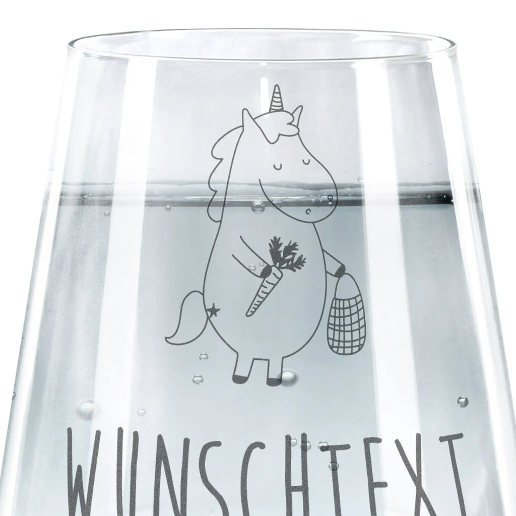 Personalisiertes Trinkglas Einhorn Vegan Trinkglas, Trinkglas mit Gravur, Wasserglas, Spülmaschinenfeste Trinkglser, Einhorn, Einhörner, Einhorn Deko, Pegasus, Unicorn, vegan, Gesund leben, Vegetariar, Rohkost, Gesund essen, Veganismus, Veganer