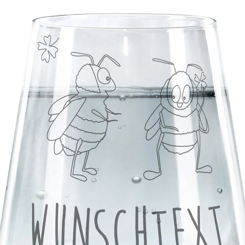 Personalisiertes Trinkglas Bienen Paar Trinkglas, Trinkglas mit Gravur, Wasserglas, Spülmaschinenfeste Trinkglser, Liebe, Partner, Freund, Freundin, Ehemann, Ehefrau, Heiraten, Verlobung, Heiratsantrag, Liebesgeschenk, Jahrestag, Hocheitstag, Valentinstag, Geschenk für Frauen, Hochzeitstag, Mitbringsel, Geschenk für Freundin, Geschenk für Partner, Liebesbeweis, für Männer, für Ehemann, Schildkröten, verliebte Schildkröten