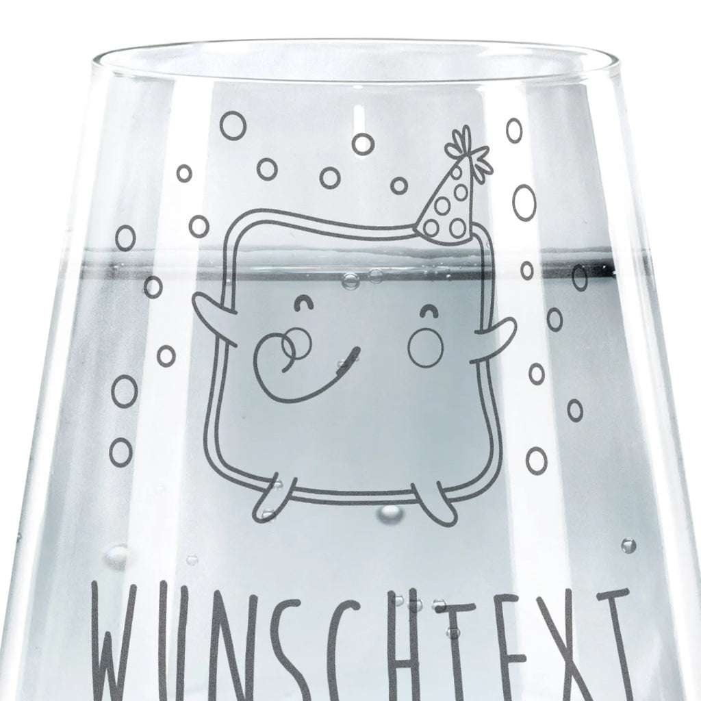 Personalisiertes Trinkglas Toast Party Trinkglas, Trinkglas mit Gravur, Wasserglas, Spülmaschinenfeste Trinkglser, Liebe, Partner, Freund, Freundin, Ehemann, Ehefrau, Heiraten, Verlobung, Heiratsantrag, Liebesgeschenk, Jahrestag, Hocheitstag, Valentinstag, Geschenk für Frauen, Hochzeitstag, Mitbringsel, Geschenk für Freundin, Geschenk für Partner, Liebesbeweis, für Männer, für Ehemann