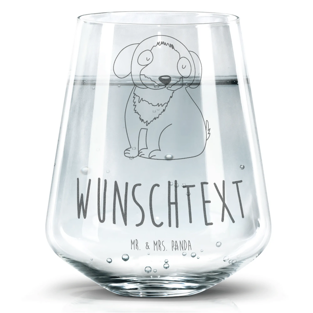 Personalisiertes Trinkglas Hund Entspannen Trinkglas, Trinkglas mit Gravur, Wasserglas, Spülmaschinenfeste Trinkglser, Hund, Hundemotiv, Haustier, Hunderasse, Tierliebhaber, Hundebesitzer, Sprüche, schwarzer Hund, Hundeliebe, Liebe, Hundeglück