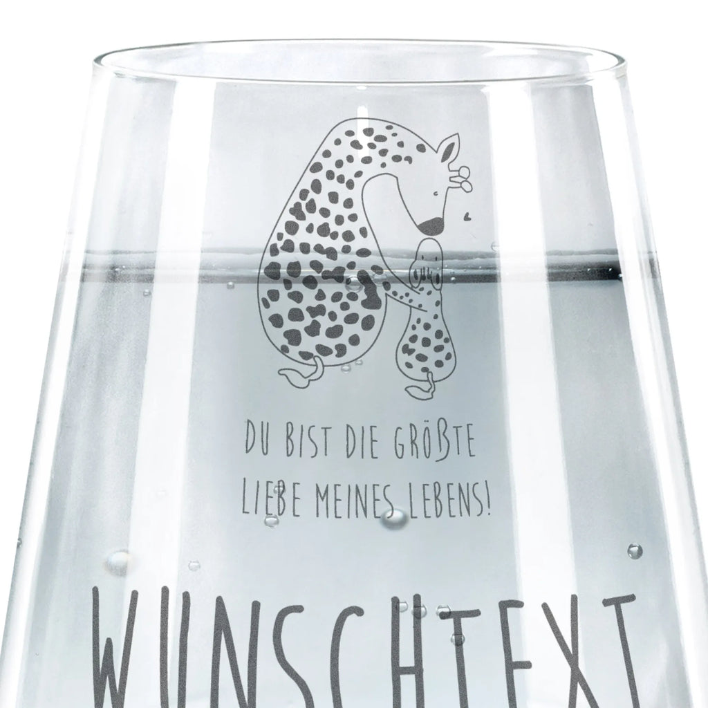 Personalisiertes Trinkglas Giraffe Kind Trinkglas, Trinkglas mit Gravur, Wasserglas, Spülmaschinenfeste Trinkglser, Afrika, Wildtiere, Giraffe, Kind, Mutter, Mama, Tochter, Sohn, Lieblingsmensch