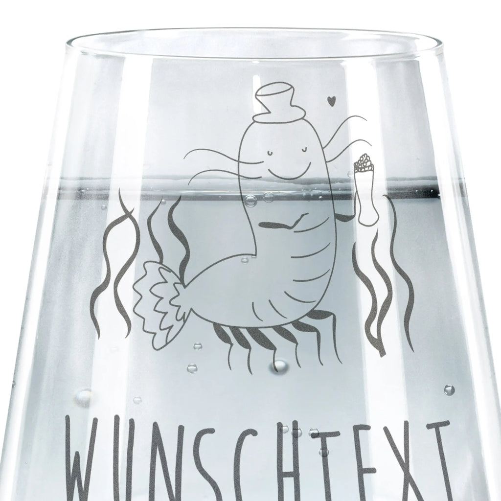 Personalisiertes Trinkglas Hummer Weizen Trinkglas, Trinkglas mit Gravur, Wasserglas, Spülmaschinenfeste Trinkglser, Meerestiere, Meer, Urlaub, Garnele, Garnelen, Bier, Kochen, Männerhaushalt, Junggeselle, Junggesellin, Bierliebhaber, Kneipe, Gasthaus, Wirtschaft