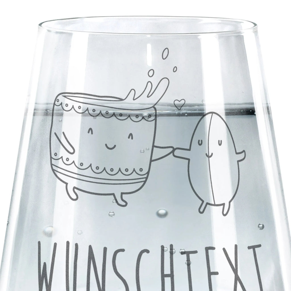 Personalisiertes Trinkglas Kaffee Bohne Trinkglas, Trinkglas mit Gravur, Wasserglas, Spülmaschinenfeste Trinkglser, Tiermotive, Gute Laune, lustige Sprüche, Tiere, Kaffee, Kaffeebohne, Genuss, Zufriedenheit, Glück