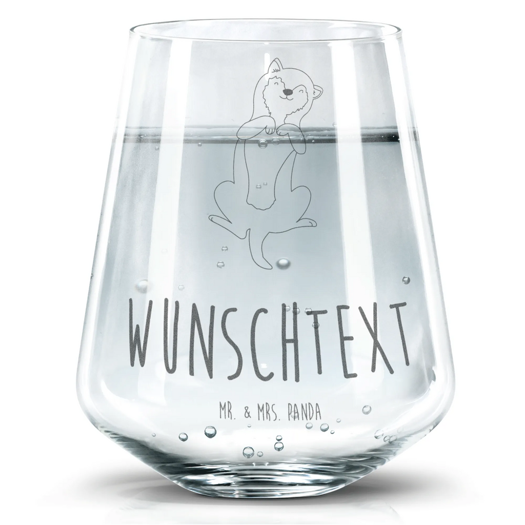 Personalisiertes Trinkglas Hund Streicheln Trinkglas, Trinkglas mit Gravur, Wasserglas, Spülmaschinenfeste Trinkglser, Hund, Hundemotiv, Haustier, Hunderasse, Tierliebhaber, Hundebesitzer, Sprüche, Hunde, Hundeliebe, Hundewelpe, Bauchkraulen