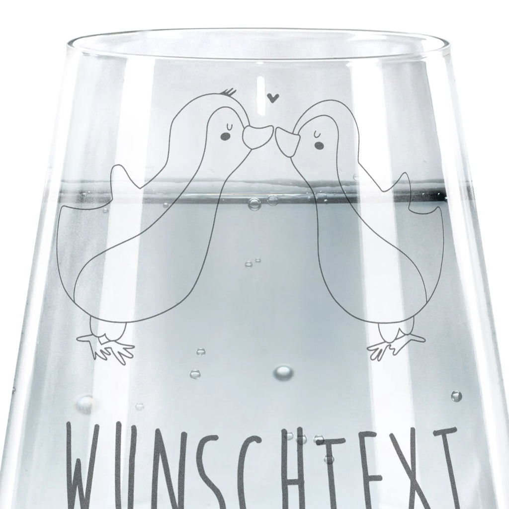 Personalisiertes Trinkglas Pinguin Liebe Trinkglas, Trinkglas mit Gravur, Wasserglas, Spülmaschinenfeste Trinkglser, Liebe, Partner, Freund, Freundin, Ehemann, Ehefrau, Heiraten, Verlobung, Heiratsantrag, Liebesgeschenk, Jahrestag, Hocheitstag, Pinguin, Pinguine, Pinguin Paar, Pinguinpaar, Pinguin Liebe, Paar, Pärchen. Liebespaar, Liebesbeweis, Liebesspruch, Hochzeitstag, Geschenk Freund, Geschenk Freundin, Verlobte, Verlobter, Love, Geschenk Hochzeitstag, Geschenkidee, Hochzeit, Gastgeschenk