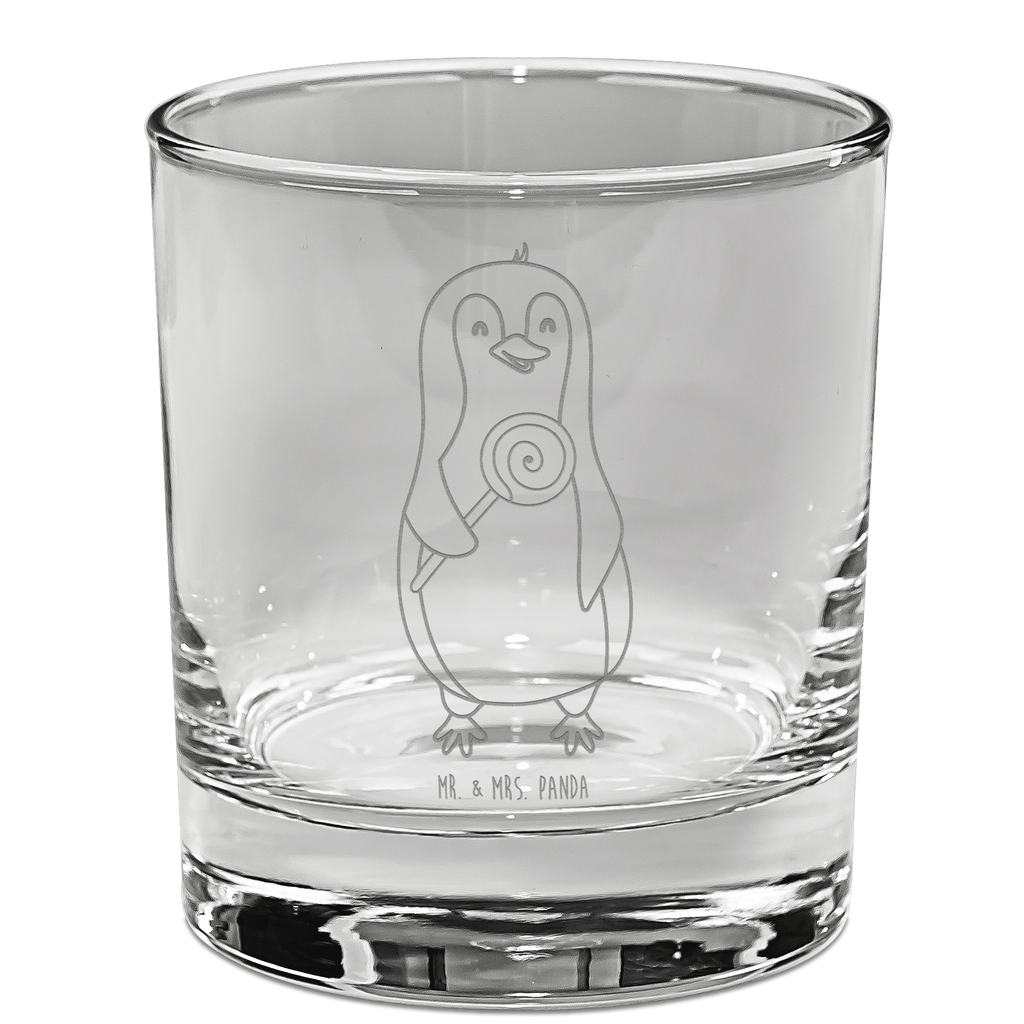 Whiskey Glas Pinguin Lolli Whiskeylgas, Whiskey Glas, Whiskey Glas mit Gravur, Whiskeyglas mit Spruch, Whiskey Glas mit Sprüchen, Whiskygläser, Whisky Gläser, Whiskey Tumbler, Whiskyglas mit Gravur, Gravur Whiskyglas, Edle Whiskygläser, Pinguin, Pinguine, Lolli, Süßigkeiten, Blödsinn, Spruch, Rebell, Gauner, Ganove, Rabauke