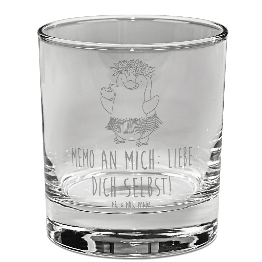 Whiskey Glas Pinguin Kokosnuss Whiskeylgas, Whiskey Glas, Whiskey Glas mit Gravur, Whiskeyglas mit Spruch, Whiskey Glas mit Sprüchen, Whiskygläser, Whisky Gläser, Whiskey Tumbler, Whiskyglas mit Gravur, Gravur Whiskyglas, Edle Whiskygläser, Pinguin, Aloha, Hawaii, Urlaub, Kokosnuss, Pinguine