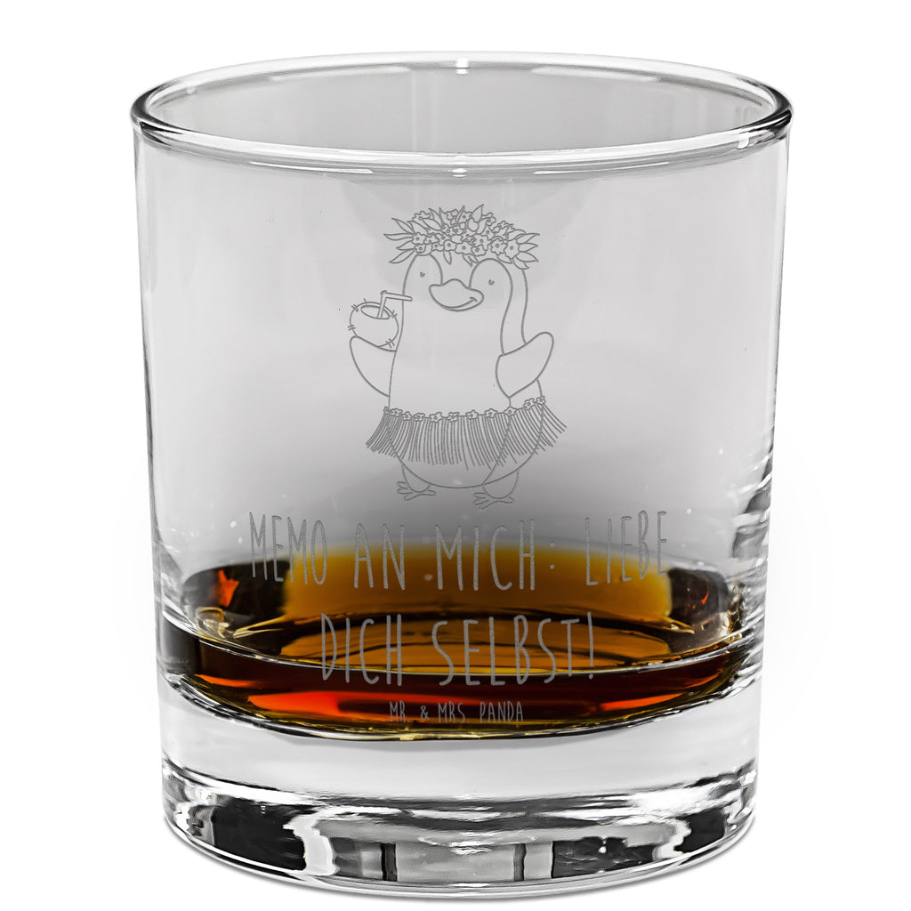 Whiskey Glas Pinguin Kokosnuss Whiskeylgas, Whiskey Glas, Whiskey Glas mit Gravur, Whiskeyglas mit Spruch, Whiskey Glas mit Sprüchen, Whiskygläser, Whisky Gläser, Whiskey Tumbler, Whiskyglas mit Gravur, Gravur Whiskyglas, Edle Whiskygläser, Pinguin, Aloha, Hawaii, Urlaub, Kokosnuss, Pinguine