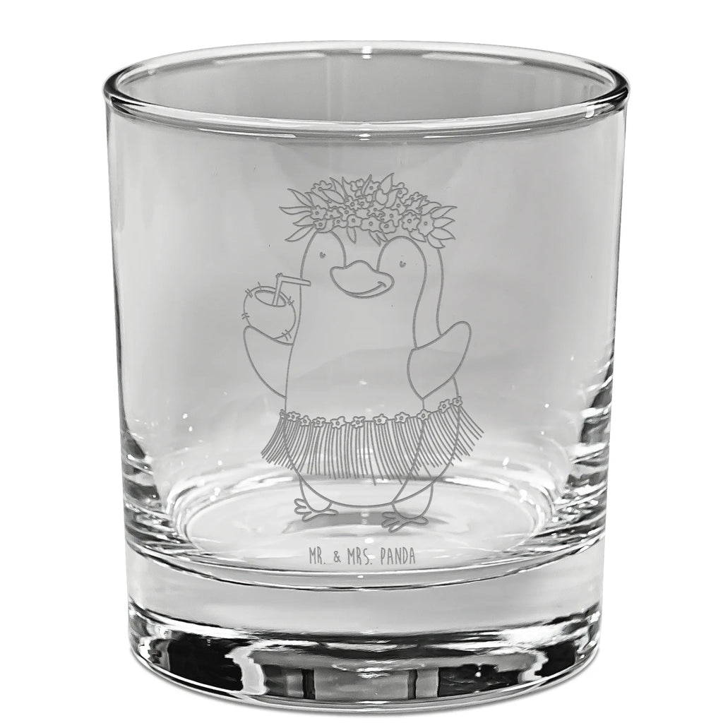 Whiskey Glas Pinguin Kokosnuss Whiskeylgas, Whiskey Glas, Whiskey Glas mit Gravur, Whiskeyglas mit Spruch, Whiskey Glas mit Sprüchen, Whiskygläser, Whisky Gläser, Whiskey Tumbler, Whiskyglas mit Gravur, Gravur Whiskyglas, Edle Whiskygläser, Pinguin, Aloha, Hawaii, Urlaub, Kokosnuss, Pinguine