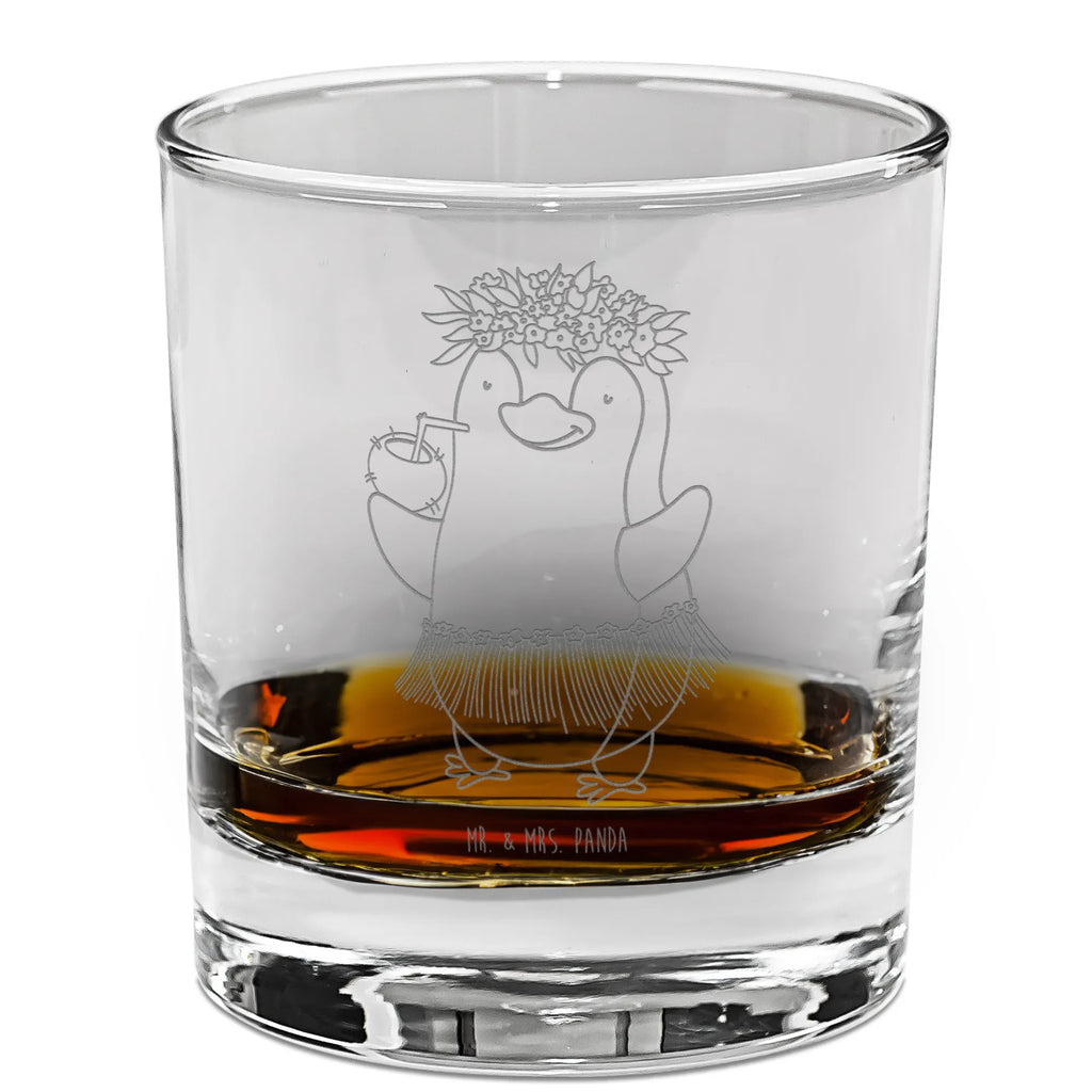 Whiskey Glas Pinguin Kokosnuss Whiskeylgas, Whiskey Glas, Whiskey Glas mit Gravur, Whiskeyglas mit Spruch, Whiskey Glas mit Sprüchen, Whiskygläser, Whisky Gläser, Whiskey Tumbler, Whiskyglas mit Gravur, Gravur Whiskyglas, Edle Whiskygläser, Pinguin, Aloha, Hawaii, Urlaub, Kokosnuss, Pinguine