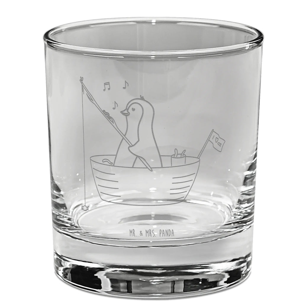 Whiskey Glas Pinguin Angelboot Whiskeylgas, Whiskey Glas, Whiskey Glas mit Gravur, Whiskeyglas mit Spruch, Whiskey Glas mit Sprüchen, Whiskygläser, Whisky Gläser, Whiskey Tumbler, Whiskyglas mit Gravur, Gravur Whiskyglas, Edle Whiskygläser, Pinguin, Pinguine, Angeln, Boot, Angelboot, Lebenslust, Leben, genießen, Motivation, Neustart, Neuanfang, Trennung, Scheidung, Geschenkidee Liebeskummer