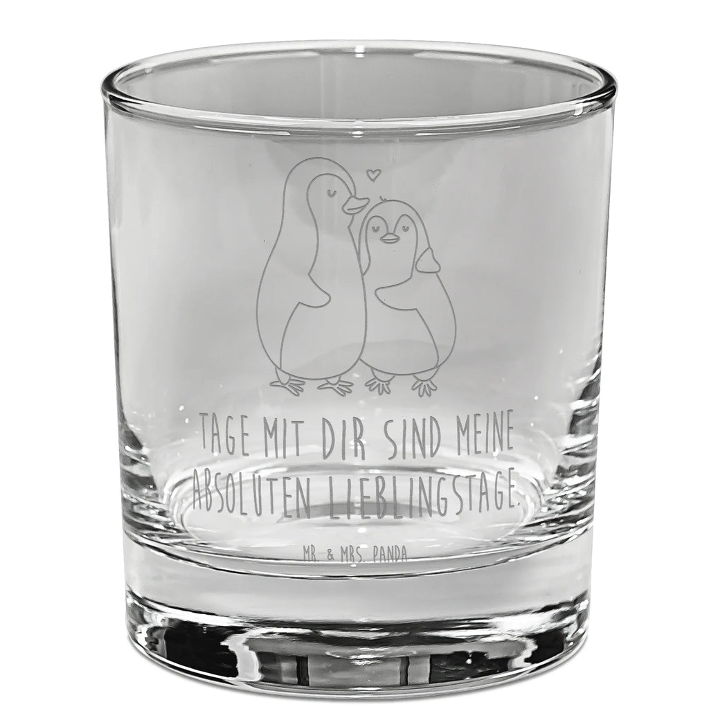 Whiskey Glas Pinguin umarmend Whiskeylgas, Whiskey Glas, Whiskey Glas mit Gravur, Whiskeyglas mit Spruch, Whiskey Glas mit Sprüchen, Whiskygläser, Whisky Gläser, Whiskey Tumbler, Whiskyglas mit Gravur, Gravur Whiskyglas, Edle Whiskygläser, Pinguin, Liebe, Liebespaar, Liebesbeweis, Liebesgeschenk, Verlobung, Jahrestag, Hochzeitstag, Hochzeit, Hochzeitsgeschenk