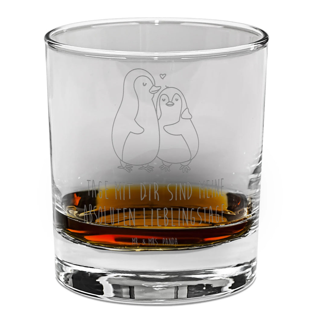 Whiskey Glas Pinguin umarmend Whiskeylgas, Whiskey Glas, Whiskey Glas mit Gravur, Whiskeyglas mit Spruch, Whiskey Glas mit Sprüchen, Whiskygläser, Whisky Gläser, Whiskey Tumbler, Whiskyglas mit Gravur, Gravur Whiskyglas, Edle Whiskygläser, Pinguin, Liebe, Liebespaar, Liebesbeweis, Liebesgeschenk, Verlobung, Jahrestag, Hochzeitstag, Hochzeit, Hochzeitsgeschenk