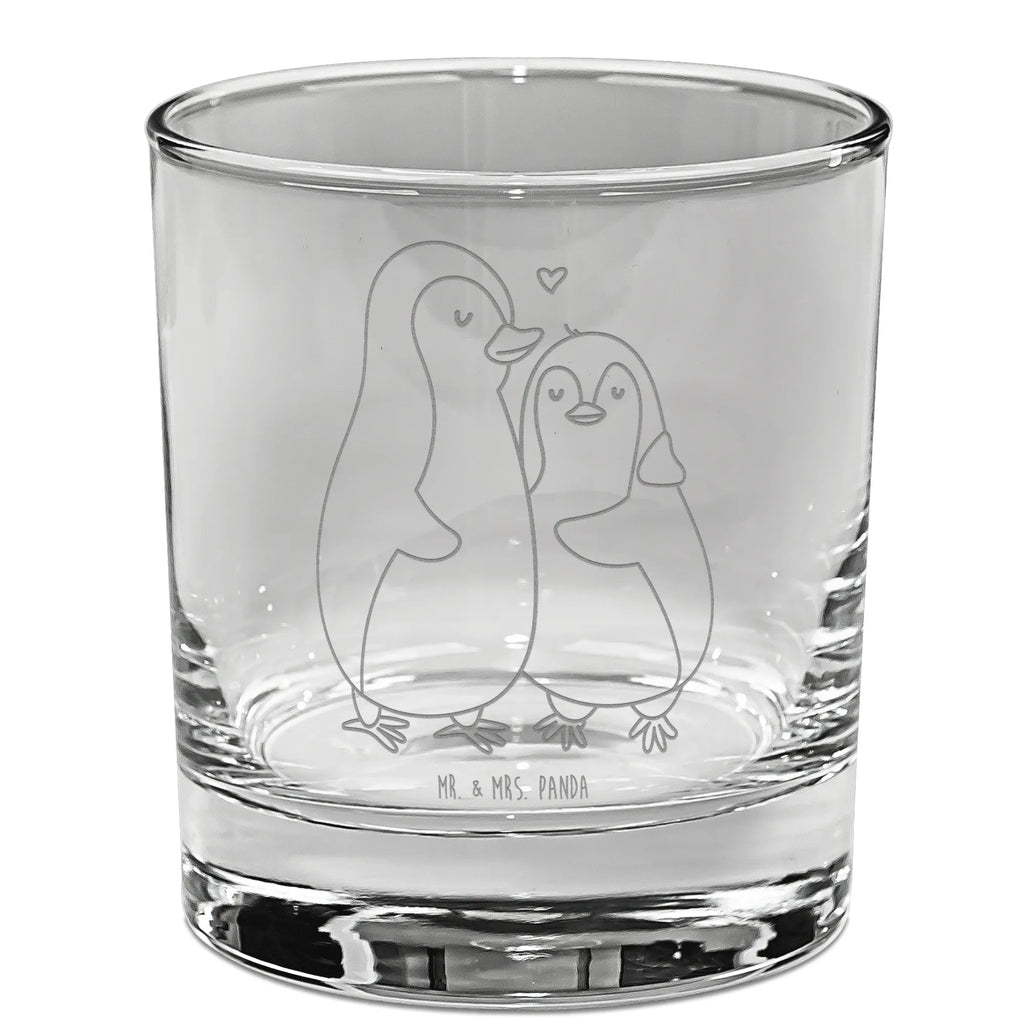 Whiskey Glas Pinguin umarmend Whiskeylgas, Whiskey Glas, Whiskey Glas mit Gravur, Whiskeyglas mit Spruch, Whiskey Glas mit Sprüchen, Whiskygläser, Whisky Gläser, Whiskey Tumbler, Whiskyglas mit Gravur, Gravur Whiskyglas, Edle Whiskygläser, Pinguin, Liebe, Liebespaar, Liebesbeweis, Liebesgeschenk, Verlobung, Jahrestag, Hochzeitstag, Hochzeit, Hochzeitsgeschenk