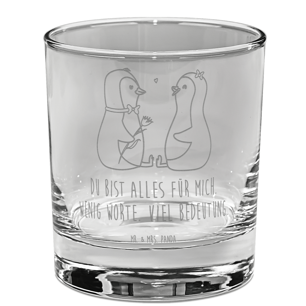 Whiskey Glas Pinguin Pärchen Whiskeylgas, Whiskey Glas, Whiskey Glas mit Gravur, Whiskeyglas mit Spruch, Whiskey Glas mit Sprüchen, Whiskygläser, Whisky Gläser, Whiskey Tumbler, Whiskyglas mit Gravur, Gravur Whiskyglas, Edle Whiskygläser, Pinguin, Pinguine, Liebe, Liebespaar, Liebesbeweis, Liebesgeschenk, Verlobung, Jahrestag, Hochzeitstag, Hochzeit, Hochzeitsgeschenk, große Liebe, Traumpaar