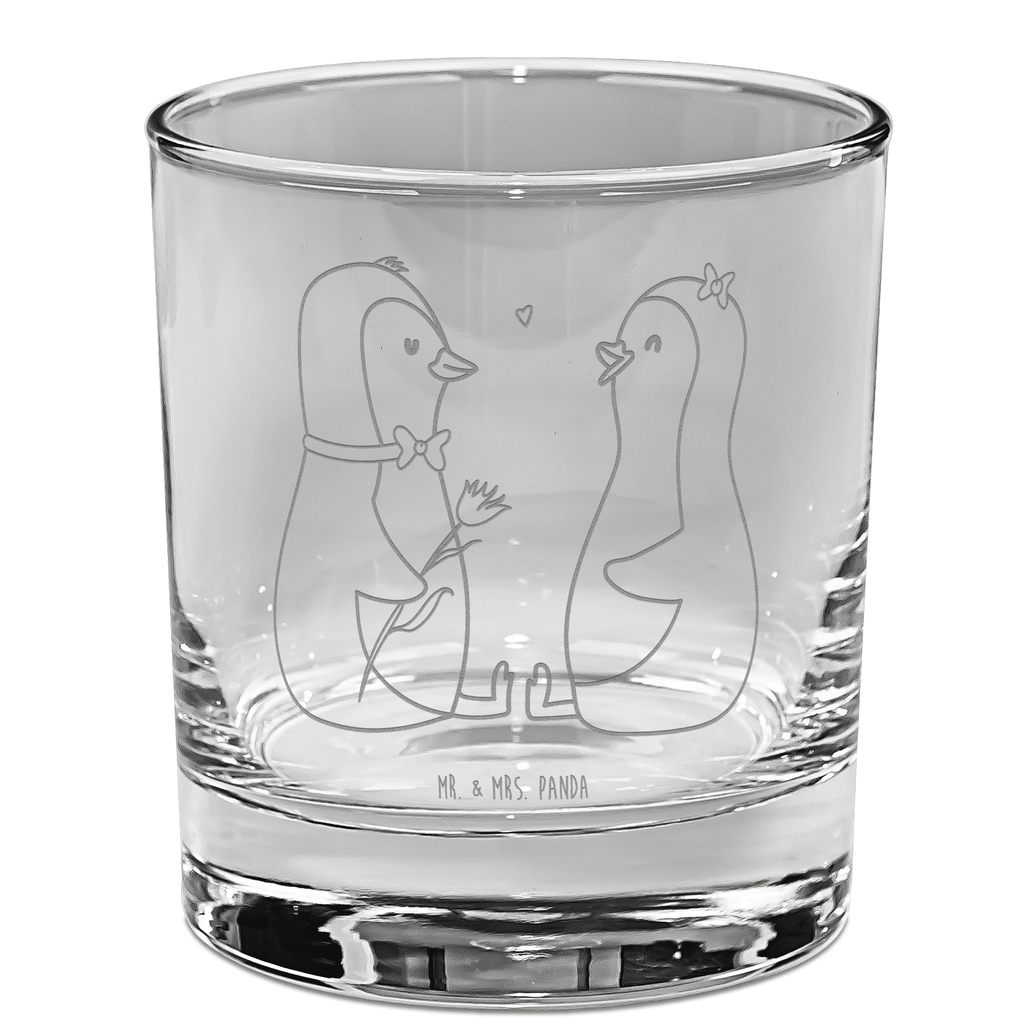 Whiskey Glas Pinguin Pärchen Whiskeylgas, Whiskey Glas, Whiskey Glas mit Gravur, Whiskeyglas mit Spruch, Whiskey Glas mit Sprüchen, Whiskygläser, Whisky Gläser, Whiskey Tumbler, Whiskyglas mit Gravur, Gravur Whiskyglas, Edle Whiskygläser, Pinguin, Pinguine, Liebe, Liebespaar, Liebesbeweis, Liebesgeschenk, Verlobung, Jahrestag, Hochzeitstag, Hochzeit, Hochzeitsgeschenk, große Liebe, Traumpaar