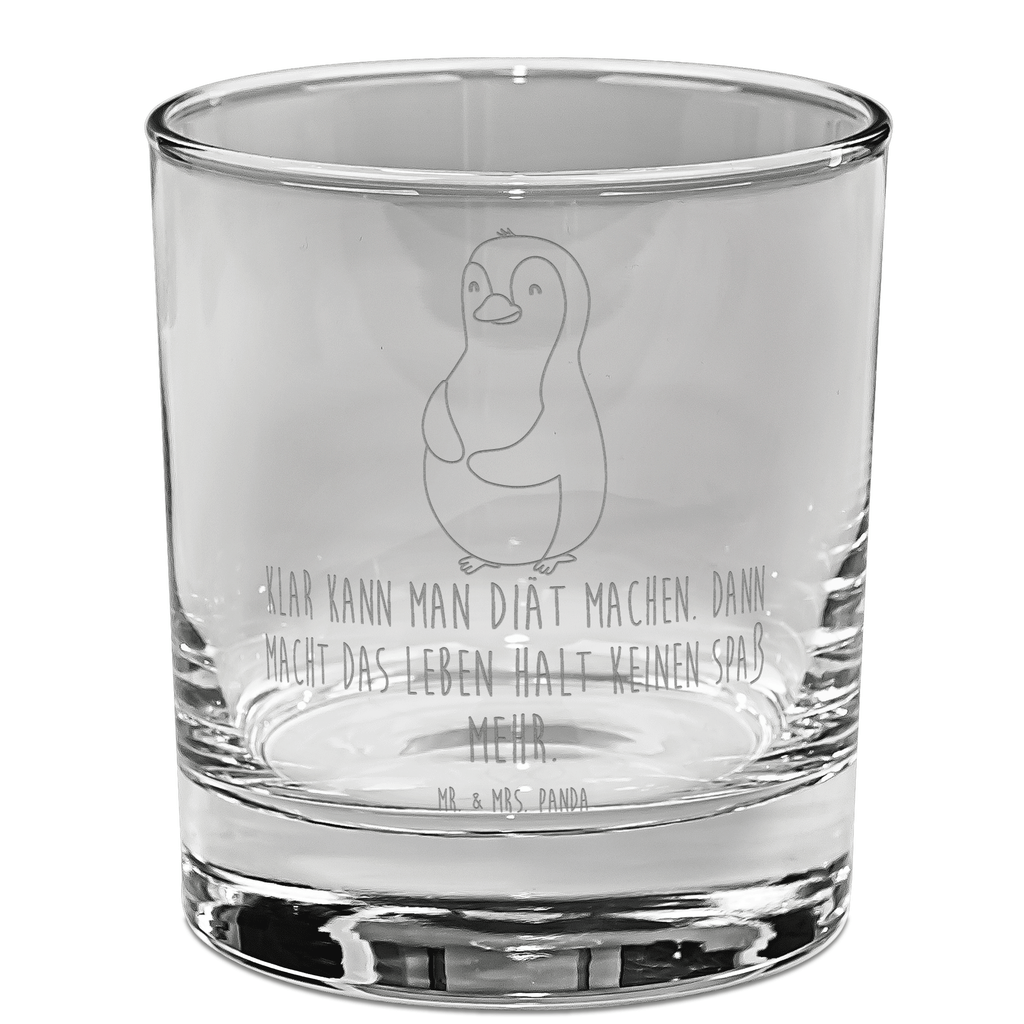 Whiskey Glas Pinguin Diät Whiskeylgas, Whiskey Glas, Whiskey Glas mit Gravur, Whiskeyglas mit Spruch, Whiskey Glas mit Sprüchen, Whiskygläser, Whisky Gläser, Whiskey Tumbler, Whiskyglas mit Gravur, Gravur Whiskyglas, Edle Whiskygläser, Pinguin, Pinguine, Diät, Abnehmen, Abspecken, Gewicht, Motivation, Selbstliebe, Körperliebe, Selbstrespekt