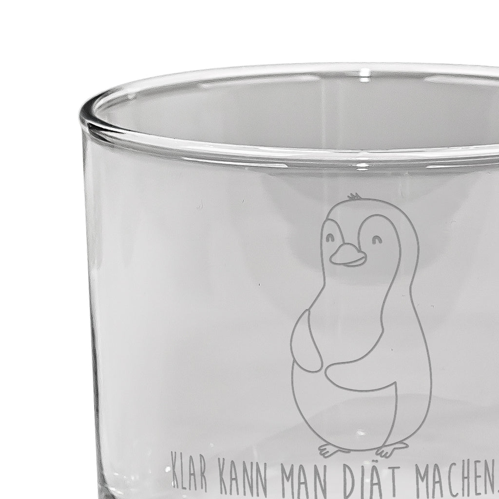 Whiskey Glas Pinguin Diät Whiskeylgas, Whiskey Glas, Whiskey Glas mit Gravur, Whiskeyglas mit Spruch, Whiskey Glas mit Sprüchen, Whiskygläser, Whisky Gläser, Whiskey Tumbler, Whiskyglas mit Gravur, Gravur Whiskyglas, Edle Whiskygläser, Pinguin, Pinguine, Diät, Abnehmen, Abspecken, Gewicht, Motivation, Selbstliebe, Körperliebe, Selbstrespekt