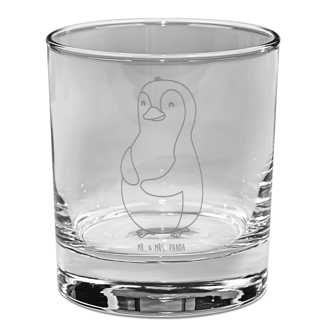 Whiskey Glas Pinguin Diät Whiskeylgas, Whiskey Glas, Whiskey Glas mit Gravur, Whiskeyglas mit Spruch, Whiskey Glas mit Sprüchen, Whiskygläser, Whisky Gläser, Whiskey Tumbler, Whiskyglas mit Gravur, Gravur Whiskyglas, Edle Whiskygläser, Pinguin, Pinguine, Diät, Abnehmen, Abspecken, Gewicht, Motivation, Selbstliebe, Körperliebe, Selbstrespekt