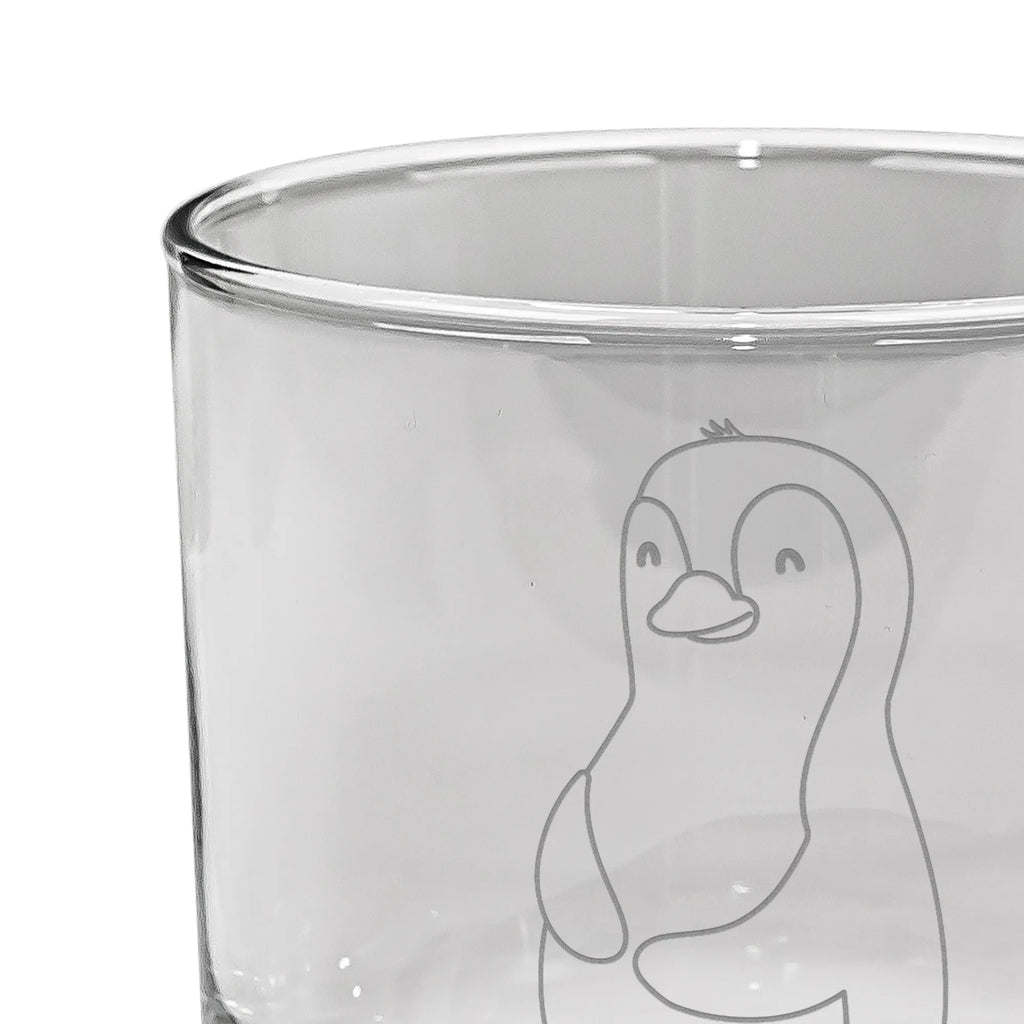 Whiskey Glas Pinguin Diät Whiskeylgas, Whiskey Glas, Whiskey Glas mit Gravur, Whiskeyglas mit Spruch, Whiskey Glas mit Sprüchen, Whiskygläser, Whisky Gläser, Whiskey Tumbler, Whiskyglas mit Gravur, Gravur Whiskyglas, Edle Whiskygläser, Pinguin, Pinguine, Diät, Abnehmen, Abspecken, Gewicht, Motivation, Selbstliebe, Körperliebe, Selbstrespekt