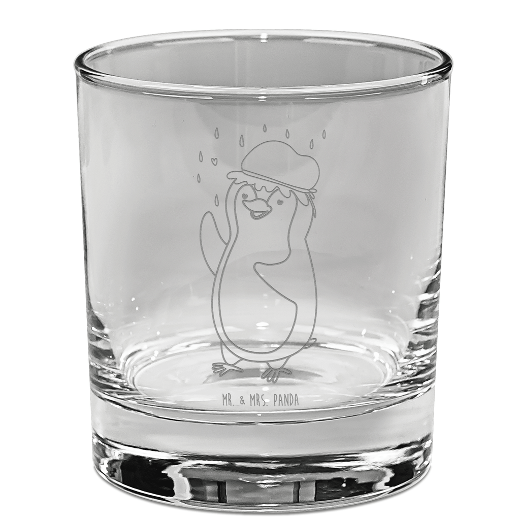 Whiskey Glas Pinguin duscht Whiskeylgas, Whiskey Glas, Whiskey Glas mit Gravur, Whiskeyglas mit Spruch, Whiskey Glas mit Sprüchen, Whiskygläser, Whisky Gläser, Whiskey Tumbler, Whiskyglas mit Gravur, Gravur Whiskyglas, Edle Whiskygläser, Pinguin, Pinguine, Dusche, duschen, Lebensmotto, Motivation, Neustart, Neuanfang, glücklich sein