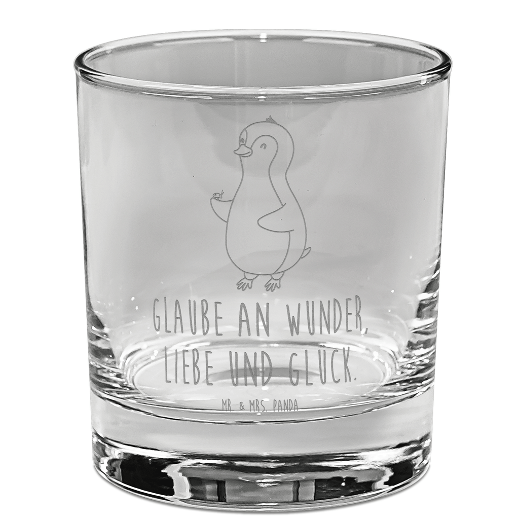 Whiskey Glas Pinguin Marienkäfer Whiskeylgas, Whiskey Glas, Whiskey Glas mit Gravur, Whiskeyglas mit Spruch, Whiskey Glas mit Sprüchen, Whiskygläser, Whisky Gläser, Whiskey Tumbler, Whiskyglas mit Gravur, Gravur Whiskyglas, Edle Whiskygläser, Pinguin, Pinguine, Marienkäfer, Liebe, Wunder, Glück, Freude, Lebensfreude