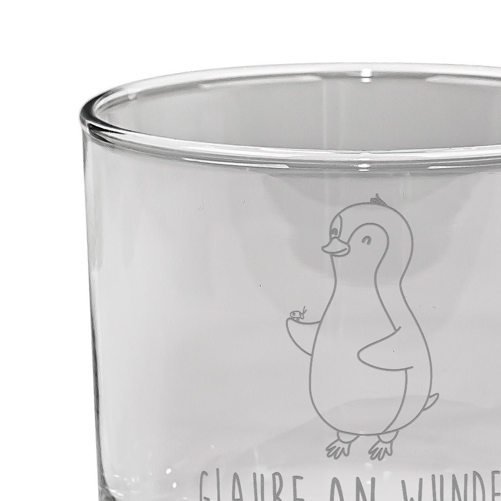 Whiskey Glas Pinguin Marienkäfer Whiskeylgas, Whiskey Glas, Whiskey Glas mit Gravur, Whiskeyglas mit Spruch, Whiskey Glas mit Sprüchen, Whiskygläser, Whisky Gläser, Whiskey Tumbler, Whiskyglas mit Gravur, Gravur Whiskyglas, Edle Whiskygläser, Pinguin, Pinguine, Marienkäfer, Liebe, Wunder, Glück, Freude, Lebensfreude