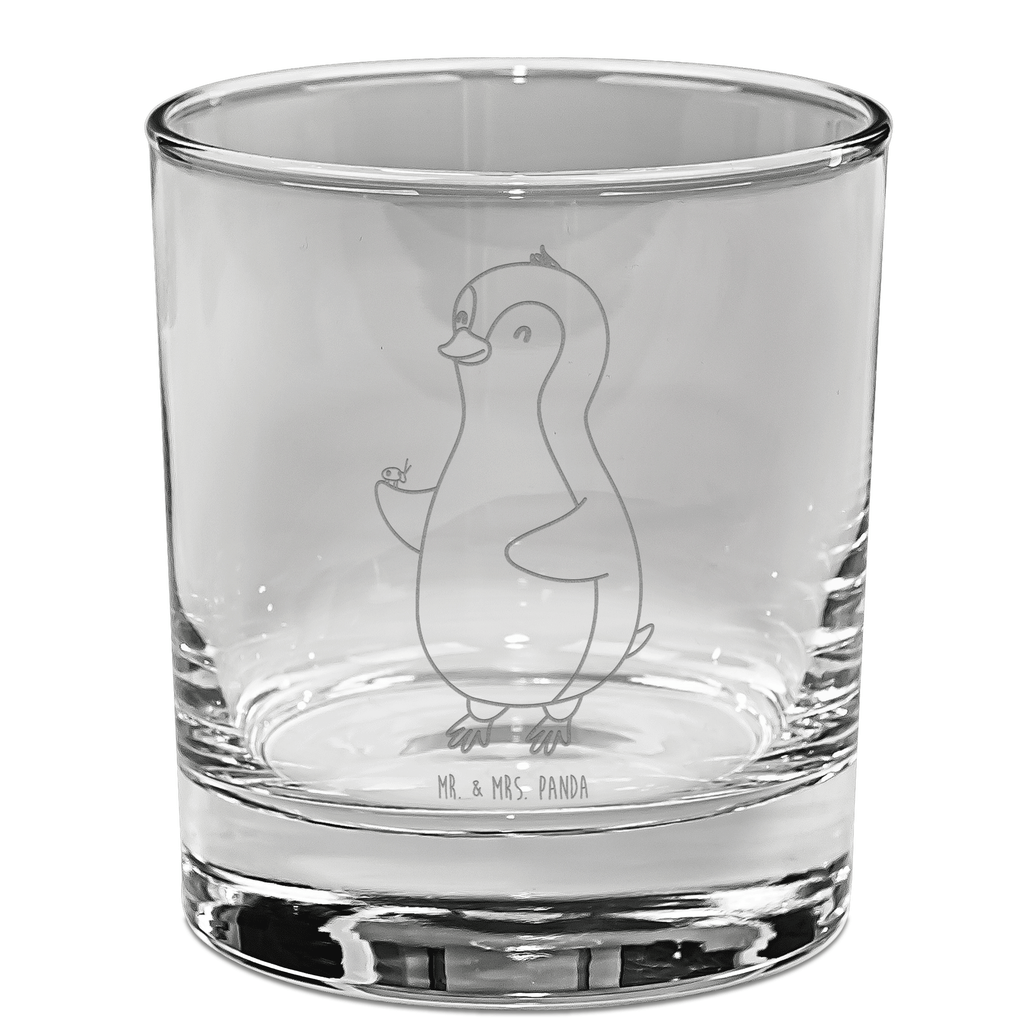 Whiskey Glas Pinguin Marienkäfer Whiskeylgas, Whiskey Glas, Whiskey Glas mit Gravur, Whiskeyglas mit Spruch, Whiskey Glas mit Sprüchen, Whiskygläser, Whisky Gläser, Whiskey Tumbler, Whiskyglas mit Gravur, Gravur Whiskyglas, Edle Whiskygläser, Pinguin, Pinguine, Marienkäfer, Liebe, Wunder, Glück, Freude, Lebensfreude