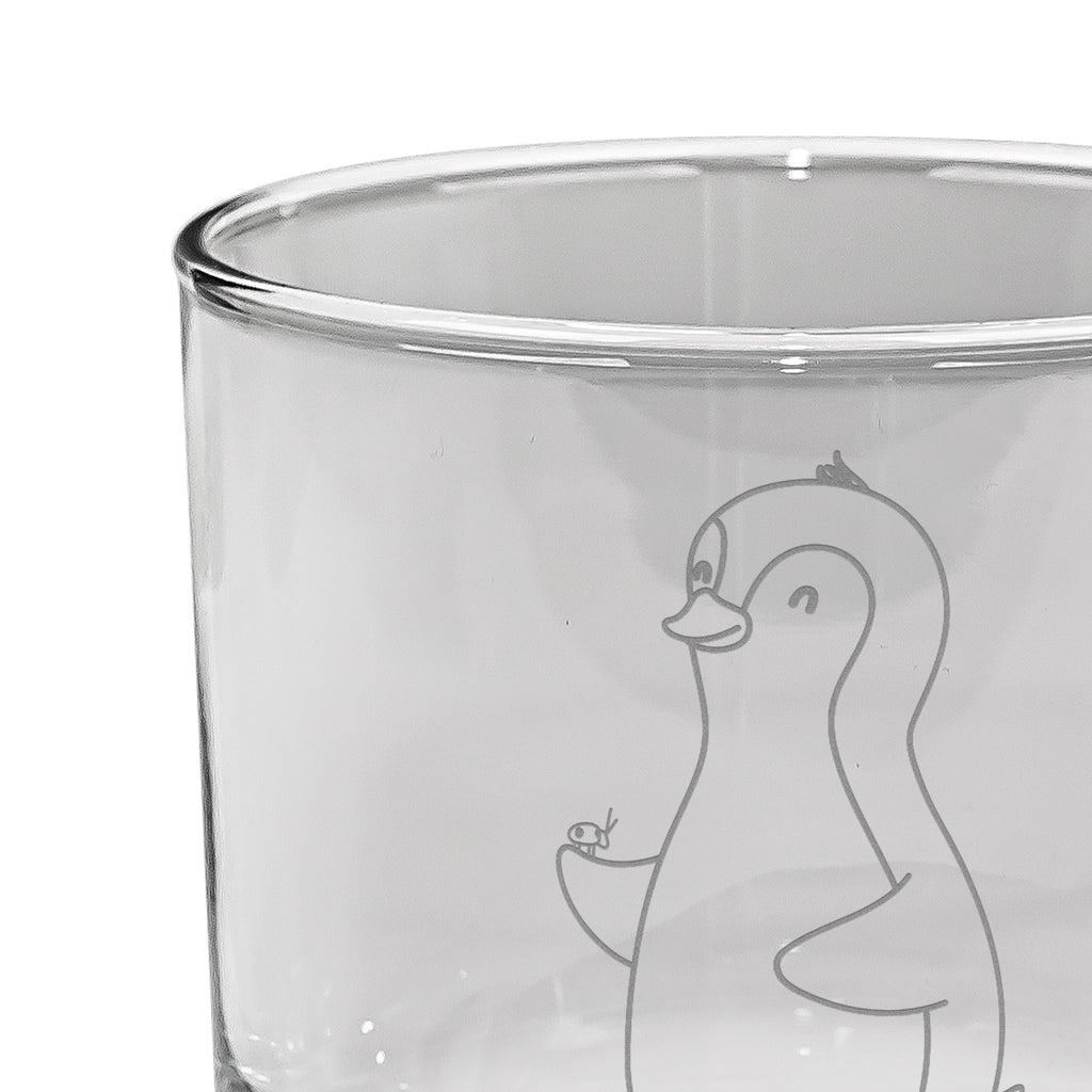 Whiskey Glas Pinguin Marienkäfer Whiskeylgas, Whiskey Glas, Whiskey Glas mit Gravur, Whiskeyglas mit Spruch, Whiskey Glas mit Sprüchen, Whiskygläser, Whisky Gläser, Whiskey Tumbler, Whiskyglas mit Gravur, Gravur Whiskyglas, Edle Whiskygläser, Pinguin, Pinguine, Marienkäfer, Liebe, Wunder, Glück, Freude, Lebensfreude