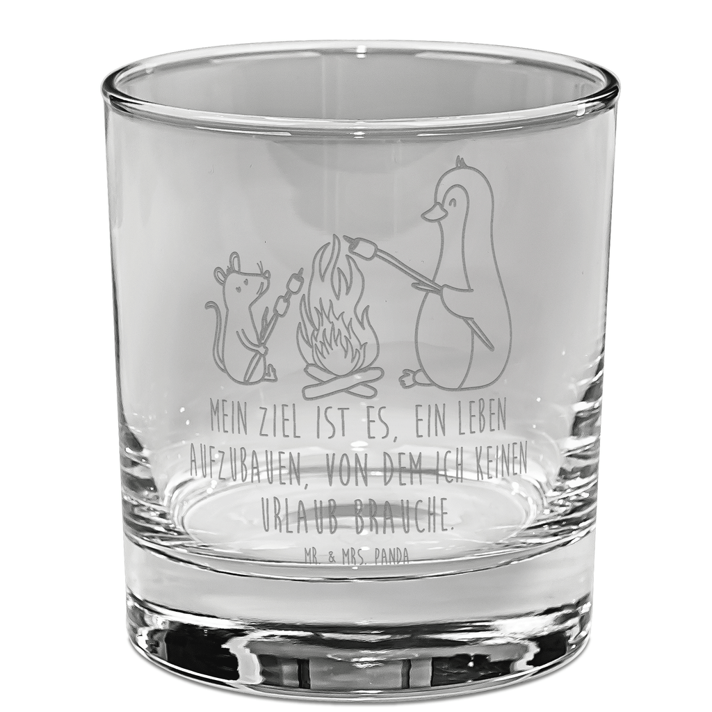 Whiskey Glas Pinguin Lagerfeuer Whiskeylgas, Whiskey Glas, Whiskey Glas mit Gravur, Whiskeyglas mit Spruch, Whiskey Glas mit Sprüchen, Whiskygläser, Whisky Gläser, Whiskey Tumbler, Whiskyglas mit Gravur, Gravur Whiskyglas, Edle Whiskygläser, Pinguin, Maus, Pinguine, Lagerfeuer, Leben, Arbeit, Job, Motivation, Büro, Büroalltag, Lebensspruch, Lebensmotivation, Neustart, Liebe, grillen, Feuer, Marshmallows