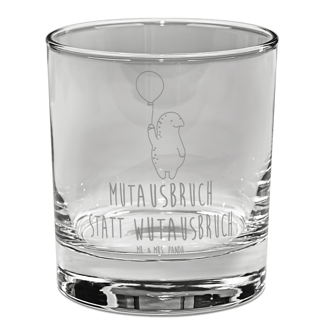 Whiskey Glas Schildkröte Luftballon Whiskeylgas, Whiskey Glas, Whiskey Glas mit Gravur, Whiskeyglas mit Spruch, Whiskey Glas mit Sprüchen, Whiskygläser, Whisky Gläser, Whiskey Tumbler, Whiskyglas mit Gravur, Gravur Whiskyglas, Edle Whiskygläser, Schildkröte, Schildkröten, Mutausbruch, Motivation, Motivationsspruch