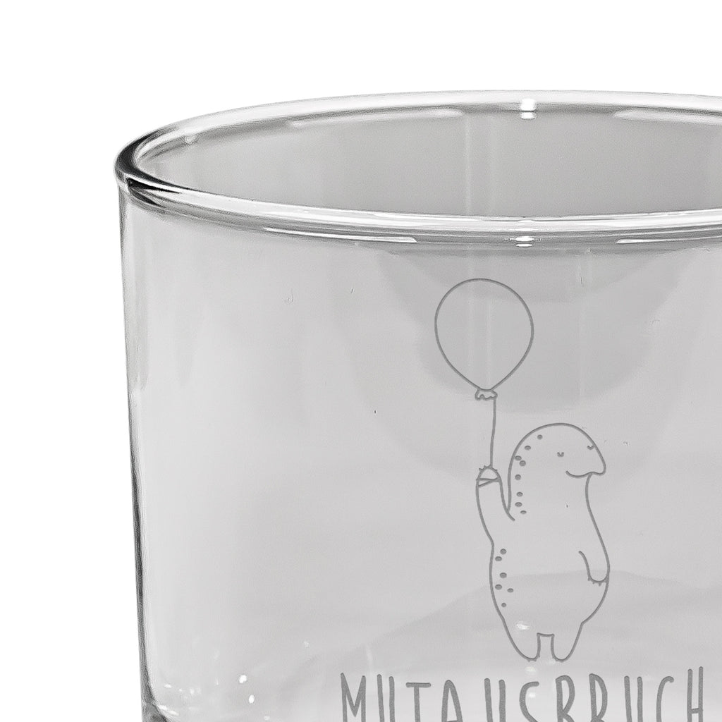 Whiskey Glas Schildkröte Luftballon Whiskeylgas, Whiskey Glas, Whiskey Glas mit Gravur, Whiskeyglas mit Spruch, Whiskey Glas mit Sprüchen, Whiskygläser, Whisky Gläser, Whiskey Tumbler, Whiskyglas mit Gravur, Gravur Whiskyglas, Edle Whiskygläser, Schildkröte, Schildkröten, Mutausbruch, Motivation, Motivationsspruch