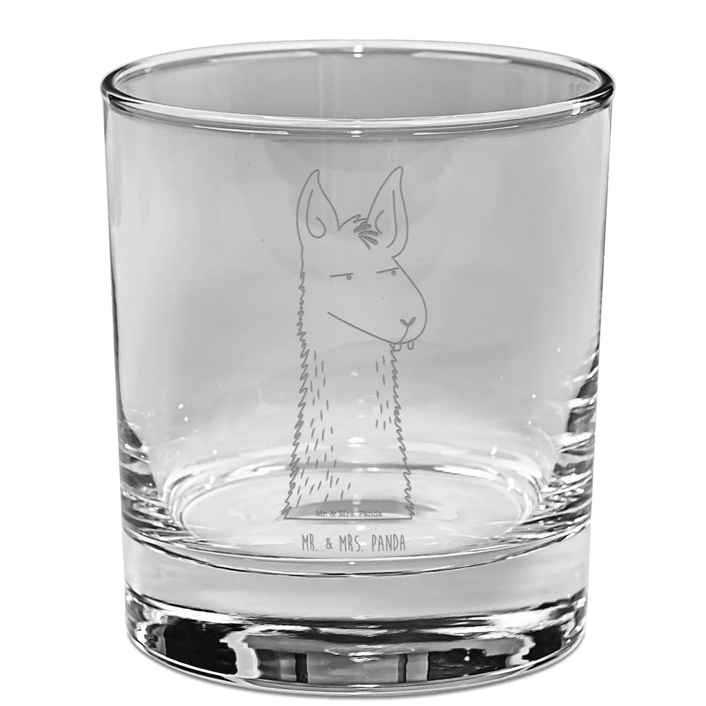 Whiskey Glas Lamakopf genervt Whiskeylgas, Whiskey Glas, Whiskey Glas mit Gravur, Whiskeyglas mit Spruch, Whiskey Glas mit Sprüchen, Whiskygläser, Whisky Gläser, Whiskey Tumbler, Whiskyglas mit Gravur, Gravur Whiskyglas, Edle Whiskygläser, Lama, Alpaka, Lamas, Recht haben, genervt sein, Freundin, beste Freundin, Partnerin, Büro, Büroalltag, Chef, Chefin, Azubi