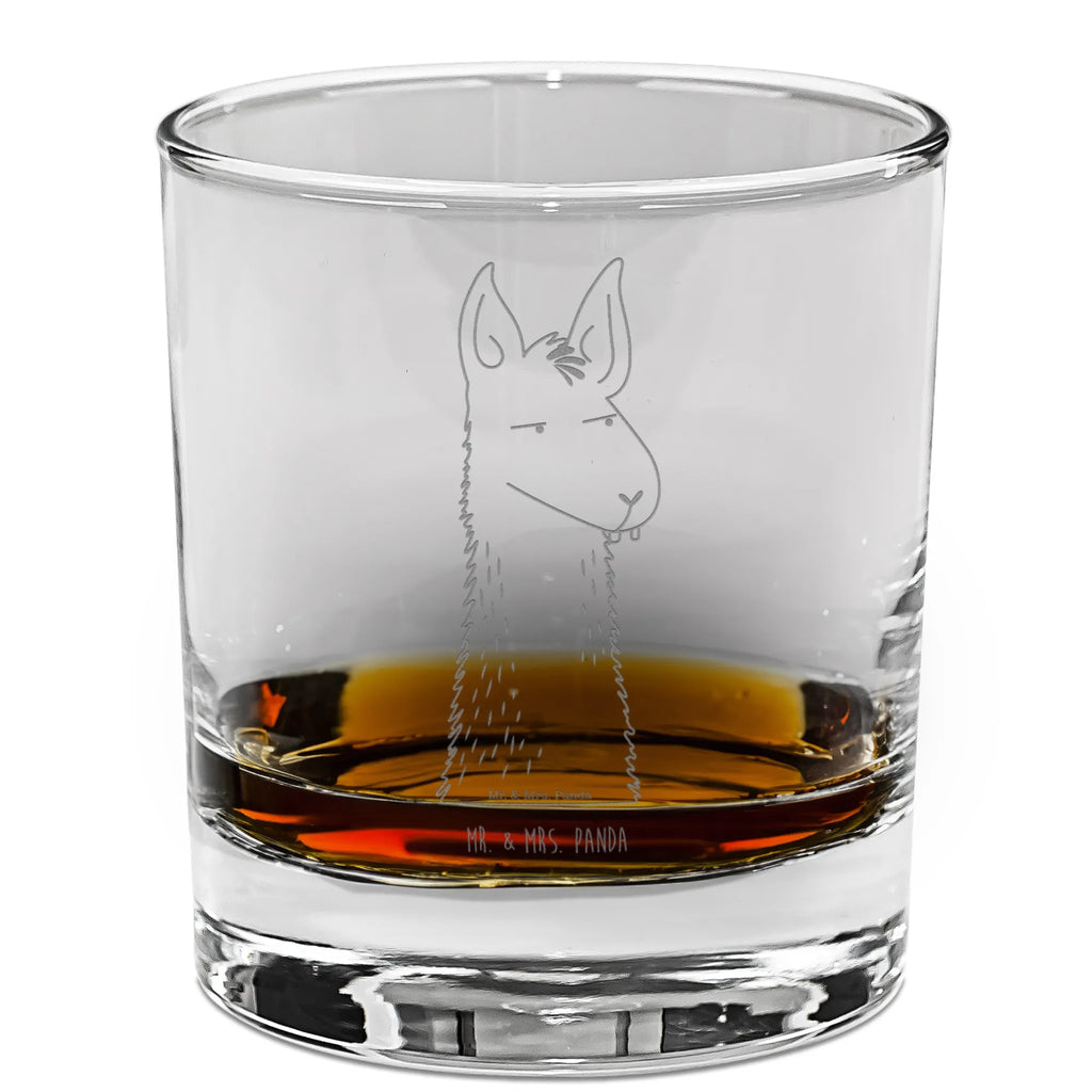 Whiskey Glas Lamakopf genervt Whiskeylgas, Whiskey Glas, Whiskey Glas mit Gravur, Whiskeyglas mit Spruch, Whiskey Glas mit Sprüchen, Whiskygläser, Whisky Gläser, Whiskey Tumbler, Whiskyglas mit Gravur, Gravur Whiskyglas, Edle Whiskygläser, Lama, Alpaka, Lamas, Recht haben, genervt sein, Freundin, beste Freundin, Partnerin, Büro, Büroalltag, Chef, Chefin, Azubi