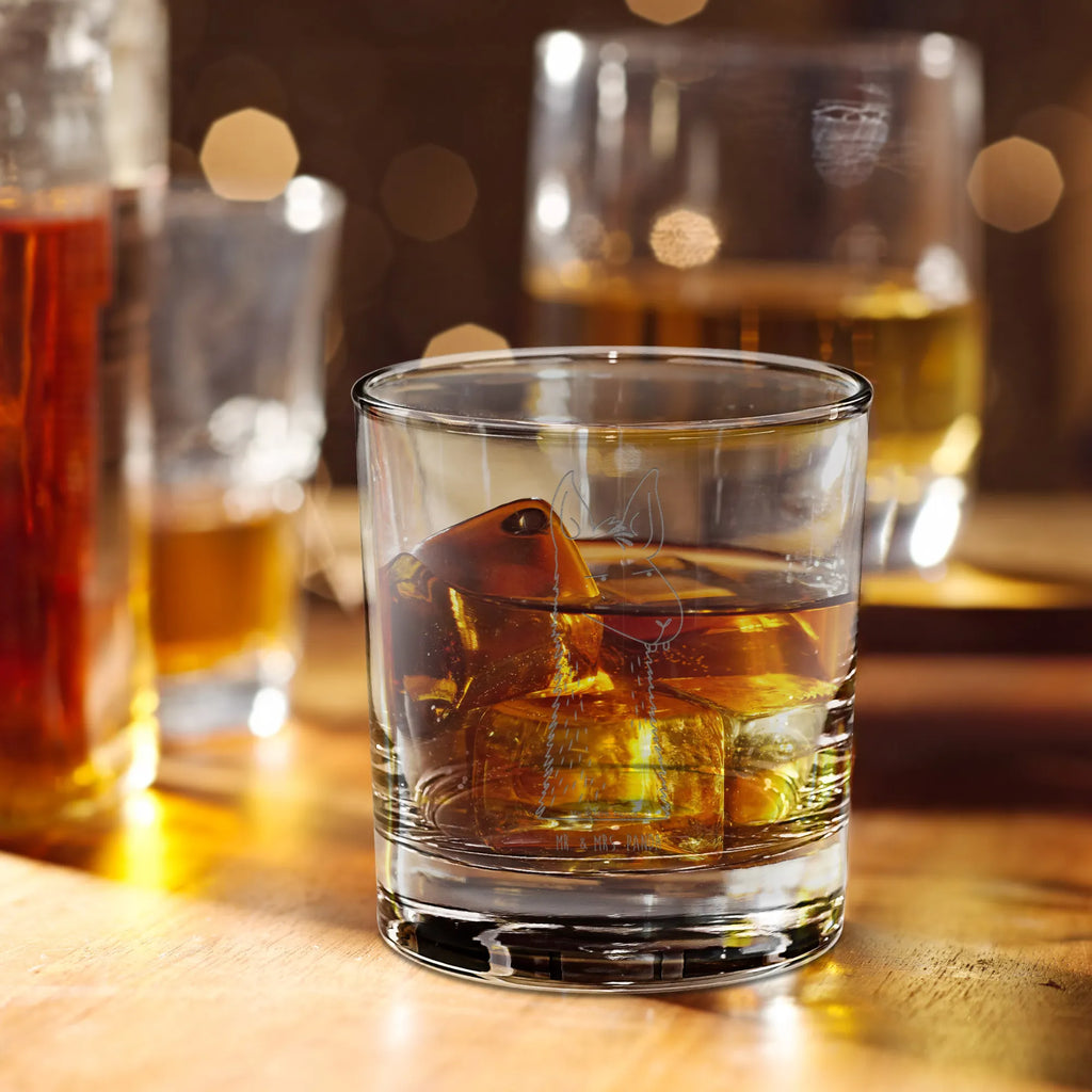 Whiskey Glas Lamakopf genervt Whiskeylgas, Whiskey Glas, Whiskey Glas mit Gravur, Whiskeyglas mit Spruch, Whiskey Glas mit Sprüchen, Whiskygläser, Whisky Gläser, Whiskey Tumbler, Whiskyglas mit Gravur, Gravur Whiskyglas, Edle Whiskygläser, Lama, Alpaka, Lamas, Recht haben, genervt sein, Freundin, beste Freundin, Partnerin, Büro, Büroalltag, Chef, Chefin, Azubi