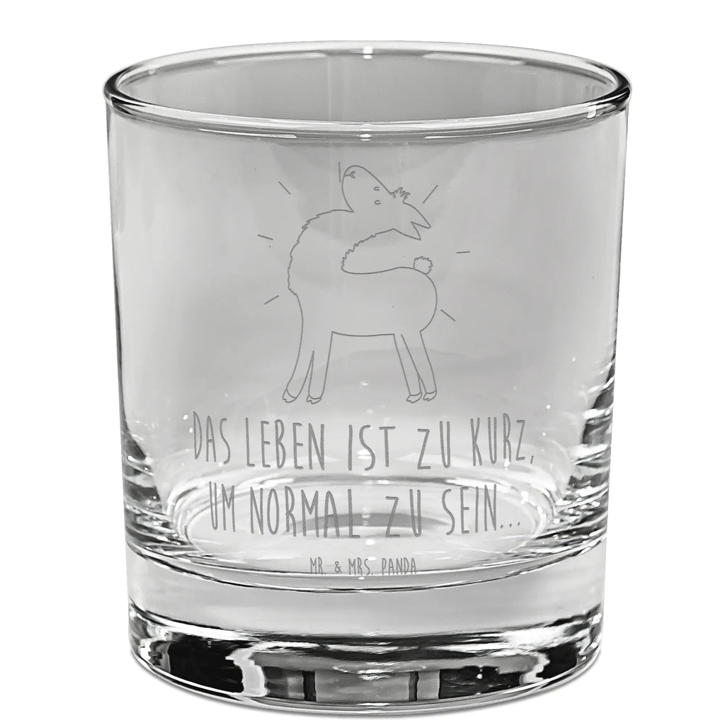 Whiskey Glas Lama stolz Whiskeylgas, Whiskey Glas, Whiskey Glas mit Gravur, Whiskeyglas mit Spruch, Whiskey Glas mit Sprüchen, Whiskygläser, Whisky Gläser, Whiskey Tumbler, Whiskyglas mit Gravur, Gravur Whiskyglas, Edle Whiskygläser, Lama, Alpaka, Lamas, Außenseiter, Anders, Neustart, stolz, Hippie, Freundin, Freundinnen, beste Freundin, Kumpel, Familie, Family