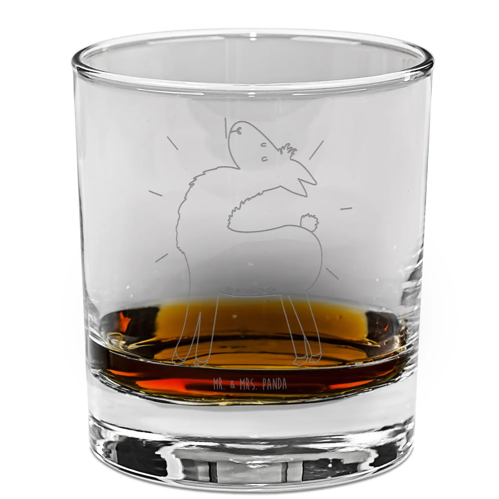 Whiskey Glas Lama stolz Whiskeylgas, Whiskey Glas, Whiskey Glas mit Gravur, Whiskeyglas mit Spruch, Whiskey Glas mit Sprüchen, Whiskygläser, Whisky Gläser, Whiskey Tumbler, Whiskyglas mit Gravur, Gravur Whiskyglas, Edle Whiskygläser, Lama, Alpaka, Lamas, Außenseiter, Anders, Neustart, stolz, Hippie, Freundin, Freundinnen, beste Freundin, Kumpel, Familie, Family