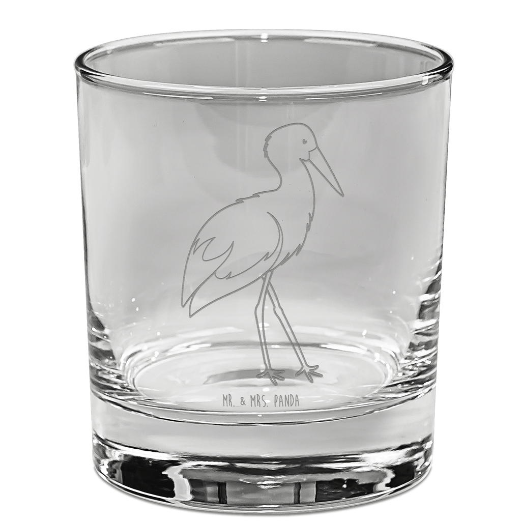 Whiskey Glas Storch Whiskeylgas, Whiskey Glas, Whiskey Glas mit Gravur, Whiskeyglas mit Spruch, Whiskey Glas mit Sprüchen, Whiskygläser, Whisky Gläser, Whiskey Tumbler, Whiskyglas mit Gravur, Gravur Whiskyglas, Edle Whiskygläser, Tiermotive, Gute Laune, lustige Sprüche, Tiere, Storch, Störche, Schwangerschaft, Geburt, Mutter, Mütter, Mutter werden, Schwanger, Babybauch, Baby