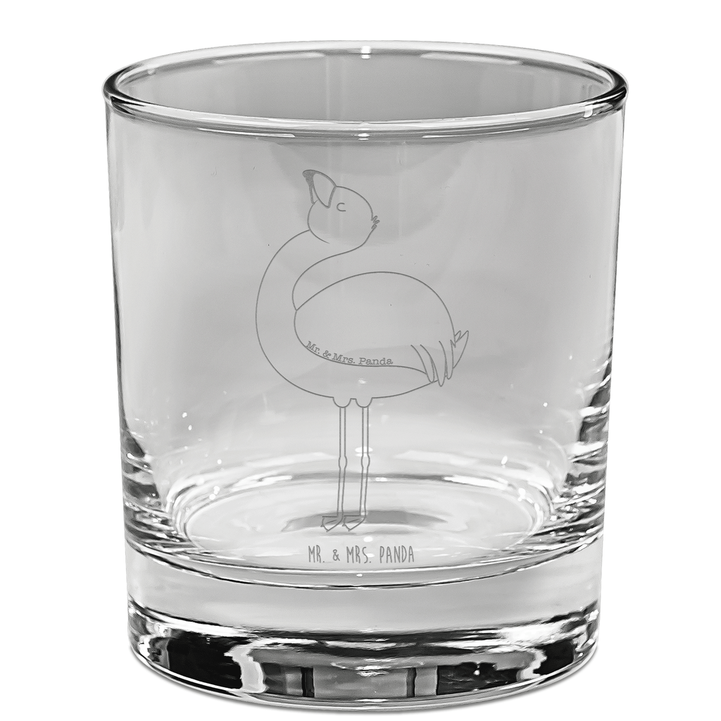 Whiskey Glas Flamingo stolz Whiskeylgas, Whiskey Glas, Whiskey Glas mit Gravur, Whiskeyglas mit Spruch, Whiskey Glas mit Sprüchen, Whiskygläser, Whisky Gläser, Whiskey Tumbler, Whiskyglas mit Gravur, Gravur Whiskyglas, Edle Whiskygläser, Flamingo, stolz, Freude, Selbstliebe, Selbstakzeptanz, Freundin, beste Freundin, Tochter, Mama, Schwester