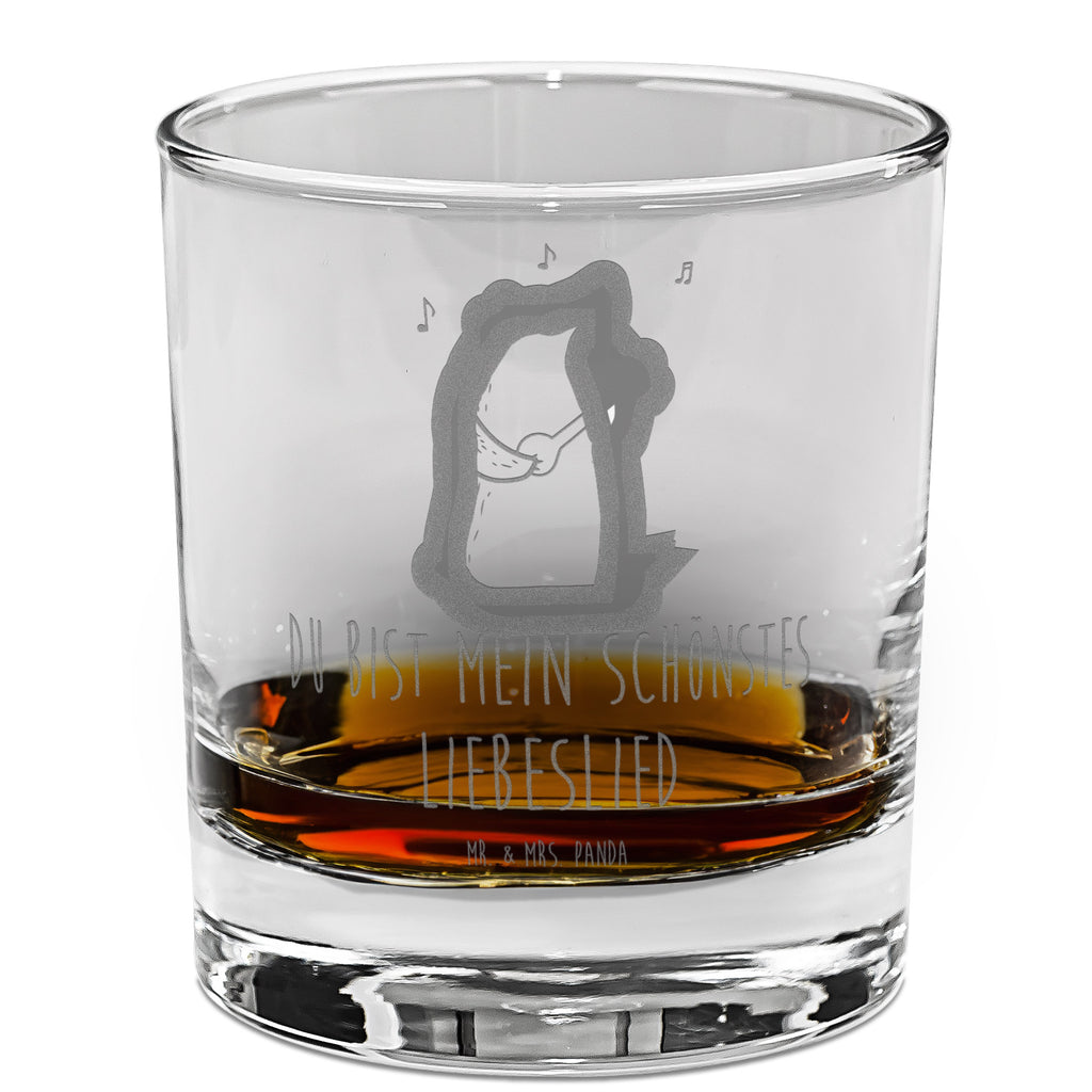 Whiskey Glas Bär Lied Whiskeylgas, Whiskey Glas, Whiskey Glas mit Gravur, Whiskeyglas mit Spruch, Whiskey Glas mit Sprüchen, Whiskygläser, Whisky Gläser, Whiskey Tumbler, Whiskyglas mit Gravur, Gravur Whiskyglas, Edle Whiskygläser, Bär, Teddy, Teddybär, Bärchen, Bear, Liebeslied, Lied, Song, Valentinstag, Valentine, Geschenk, Partner, Liebe, Freundin, Frau, Herz, Spruch