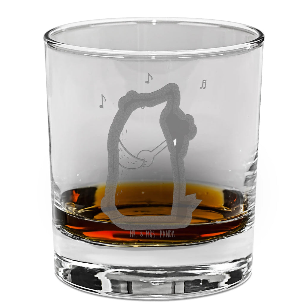 Whiskey Glas Bär Lied Whiskeylgas, Whiskey Glas, Whiskey Glas mit Gravur, Whiskeyglas mit Spruch, Whiskey Glas mit Sprüchen, Whiskygläser, Whisky Gläser, Whiskey Tumbler, Whiskyglas mit Gravur, Gravur Whiskyglas, Edle Whiskygläser, Bär, Teddy, Teddybär, Bärchen, Bear, Liebeslied, Lied, Song, Valentinstag, Valentine, Geschenk, Partner, Liebe, Freundin, Frau, Herz, Spruch