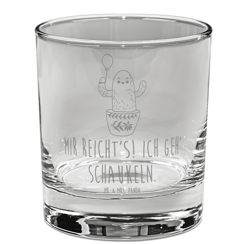 Whiskey Glas Kaktus Luftballon Whiskeylgas, Whiskey Glas, Whiskey Glas mit Gravur, Whiskeyglas mit Spruch, Whiskey Glas mit Sprüchen, Whiskygläser, Whisky Gläser, Whiskey Tumbler, Whiskyglas mit Gravur, Gravur Whiskyglas, Edle Whiskygläser, Kaktus, Kakteen, Luftballon, Neustart, Freude, Büro, Stress, Büroalltag, Freundin, Freund, Ausbildung, Prüfung