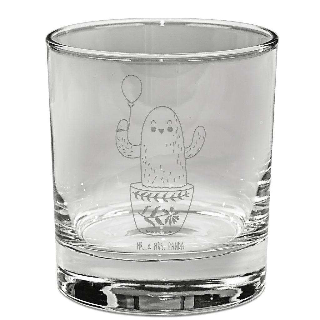 Whiskey Glas Kaktus Luftballon Whiskeylgas, Whiskey Glas, Whiskey Glas mit Gravur, Whiskeyglas mit Spruch, Whiskey Glas mit Sprüchen, Whiskygläser, Whisky Gläser, Whiskey Tumbler, Whiskyglas mit Gravur, Gravur Whiskyglas, Edle Whiskygläser, Kaktus, Kakteen, Luftballon, Neustart, Freude, Büro, Stress, Büroalltag, Freundin, Freund, Ausbildung, Prüfung