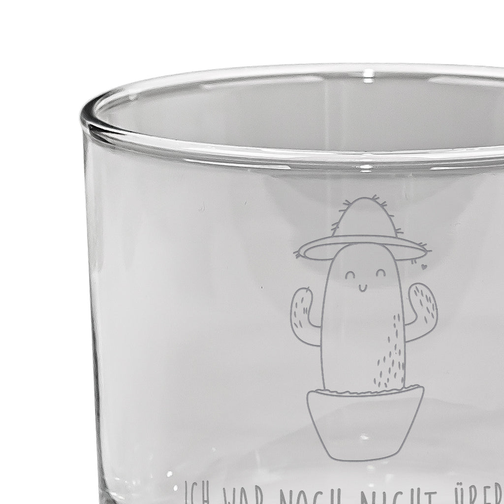 Whiskey Glas Kaktus Sonnenhut Whiskeylgas, Whiskey Glas, Whiskey Glas mit Gravur, Whiskeyglas mit Spruch, Whiskey Glas mit Sprüchen, Whiskygläser, Whisky Gläser, Whiskey Tumbler, Whiskyglas mit Gravur, Gravur Whiskyglas, Edle Whiskygläser, Kaktus, Kakteen, Reisen, Weltreise, Weltenbummler, Reisetagebuch, Städtetrip, Kaktusliebe, Geschenkidee, Spruch, Motivation