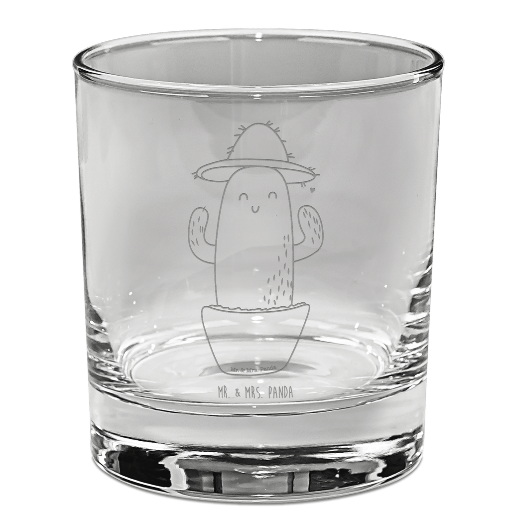 Whiskey Glas Kaktus Sonnenhut Whiskeylgas, Whiskey Glas, Whiskey Glas mit Gravur, Whiskeyglas mit Spruch, Whiskey Glas mit Sprüchen, Whiskygläser, Whisky Gläser, Whiskey Tumbler, Whiskyglas mit Gravur, Gravur Whiskyglas, Edle Whiskygläser, Kaktus, Kakteen, Reisen, Weltreise, Weltenbummler, Reisetagebuch, Städtetrip, Kaktusliebe, Geschenkidee, Spruch, Motivation