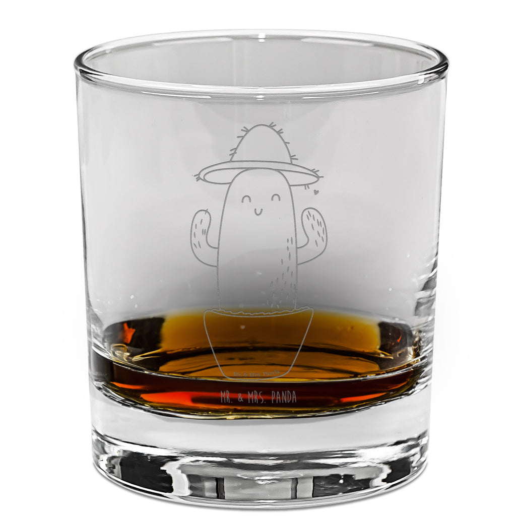 Whiskey Glas Kaktus Sonnenhut Whiskeylgas, Whiskey Glas, Whiskey Glas mit Gravur, Whiskeyglas mit Spruch, Whiskey Glas mit Sprüchen, Whiskygläser, Whisky Gläser, Whiskey Tumbler, Whiskyglas mit Gravur, Gravur Whiskyglas, Edle Whiskygläser, Kaktus, Kakteen, Reisen, Weltreise, Weltenbummler, Reisetagebuch, Städtetrip, Kaktusliebe, Geschenkidee, Spruch, Motivation